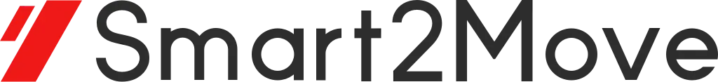 My Website